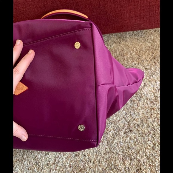 SOLD 🌻🌻 - Picture 5 of 12